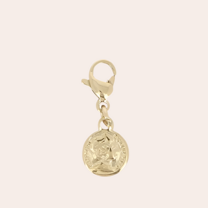 Charms