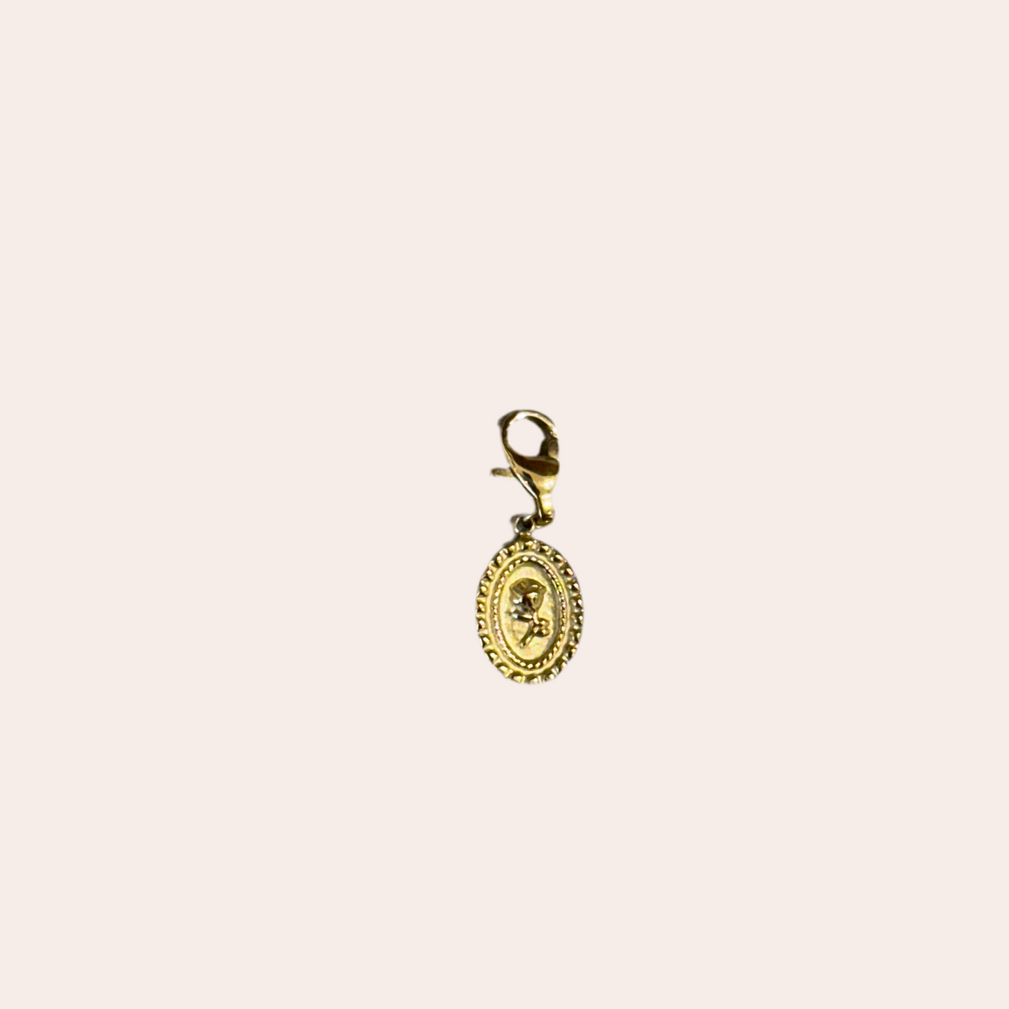 Charms II