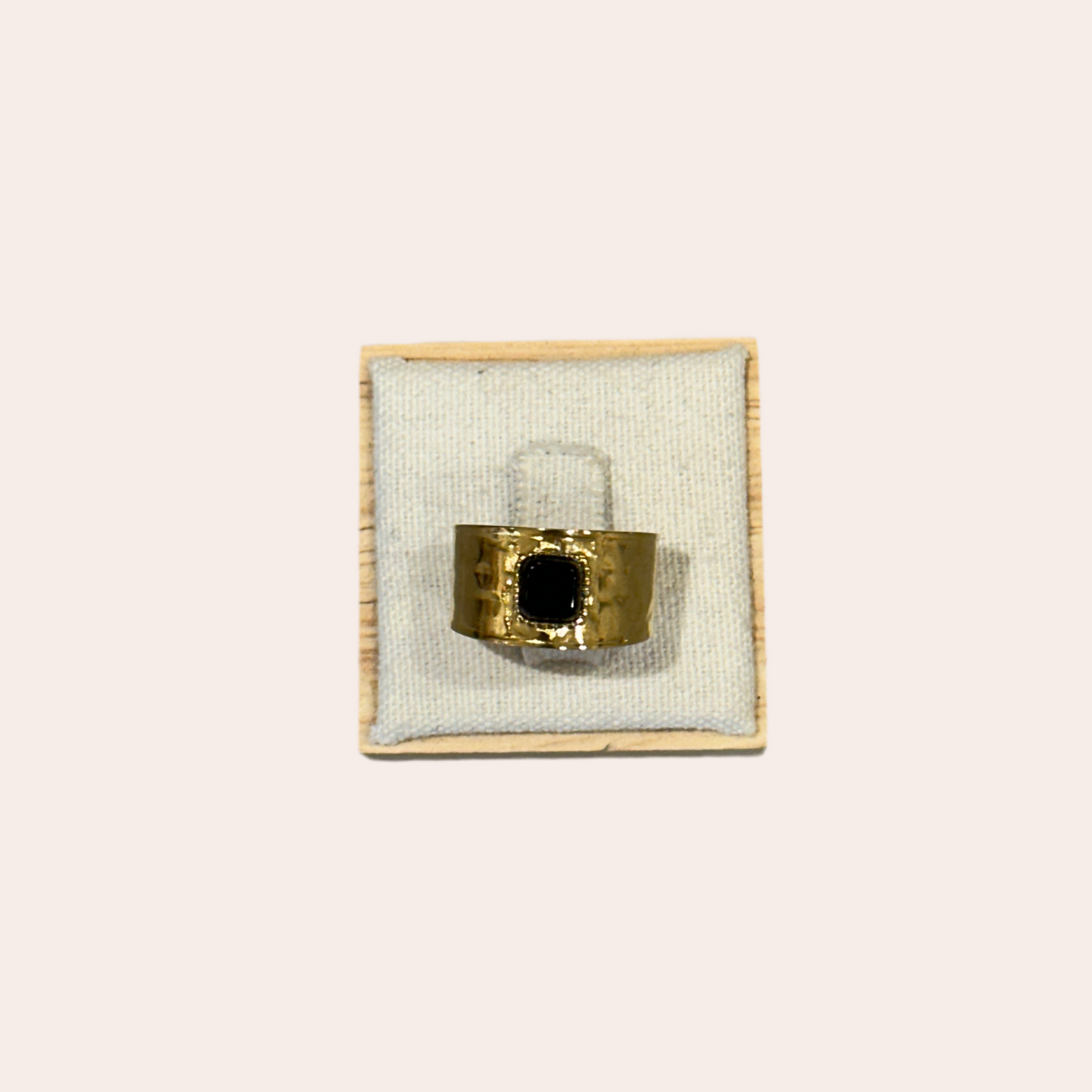 Bague à 32€