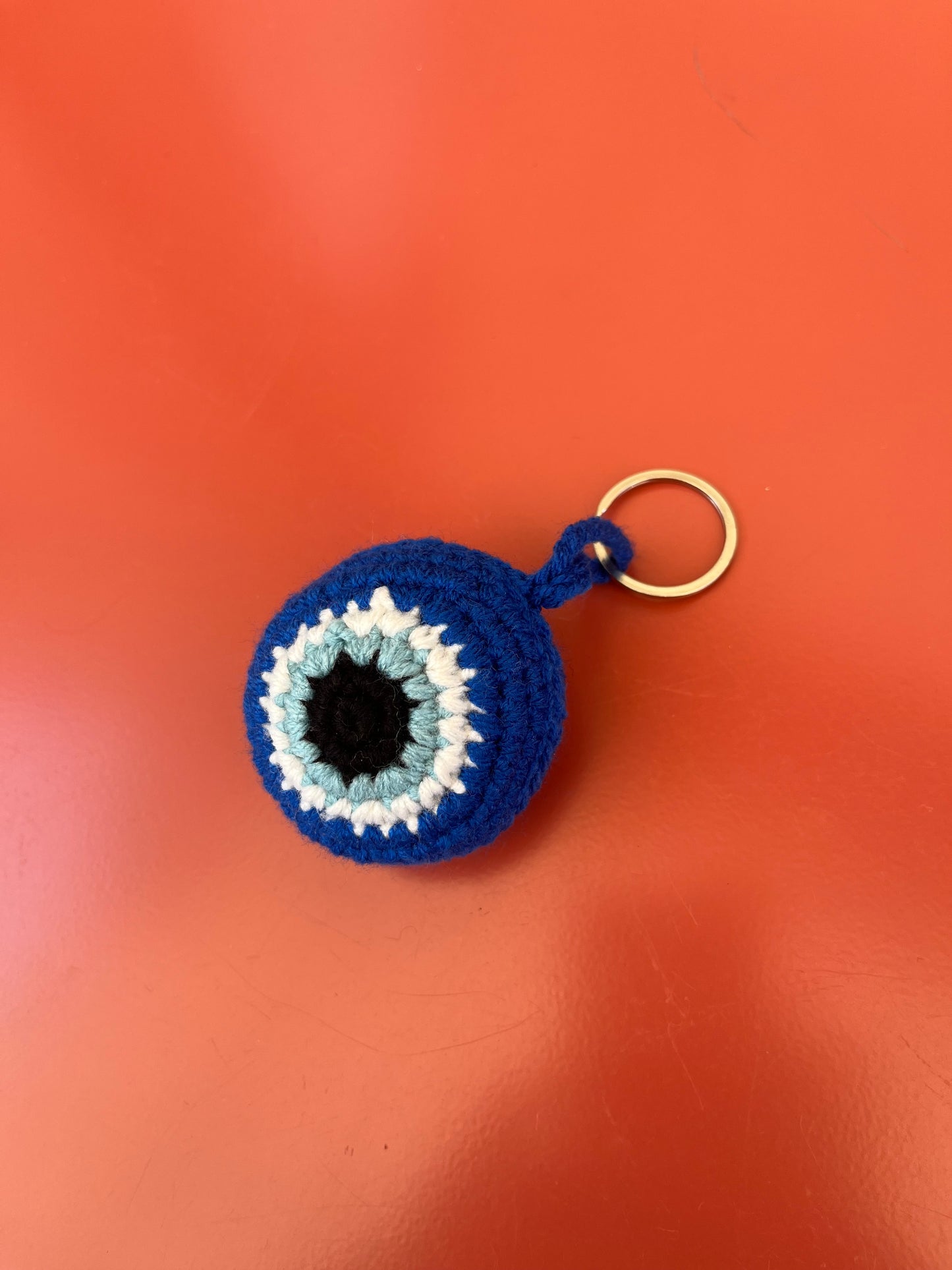 Porte clé