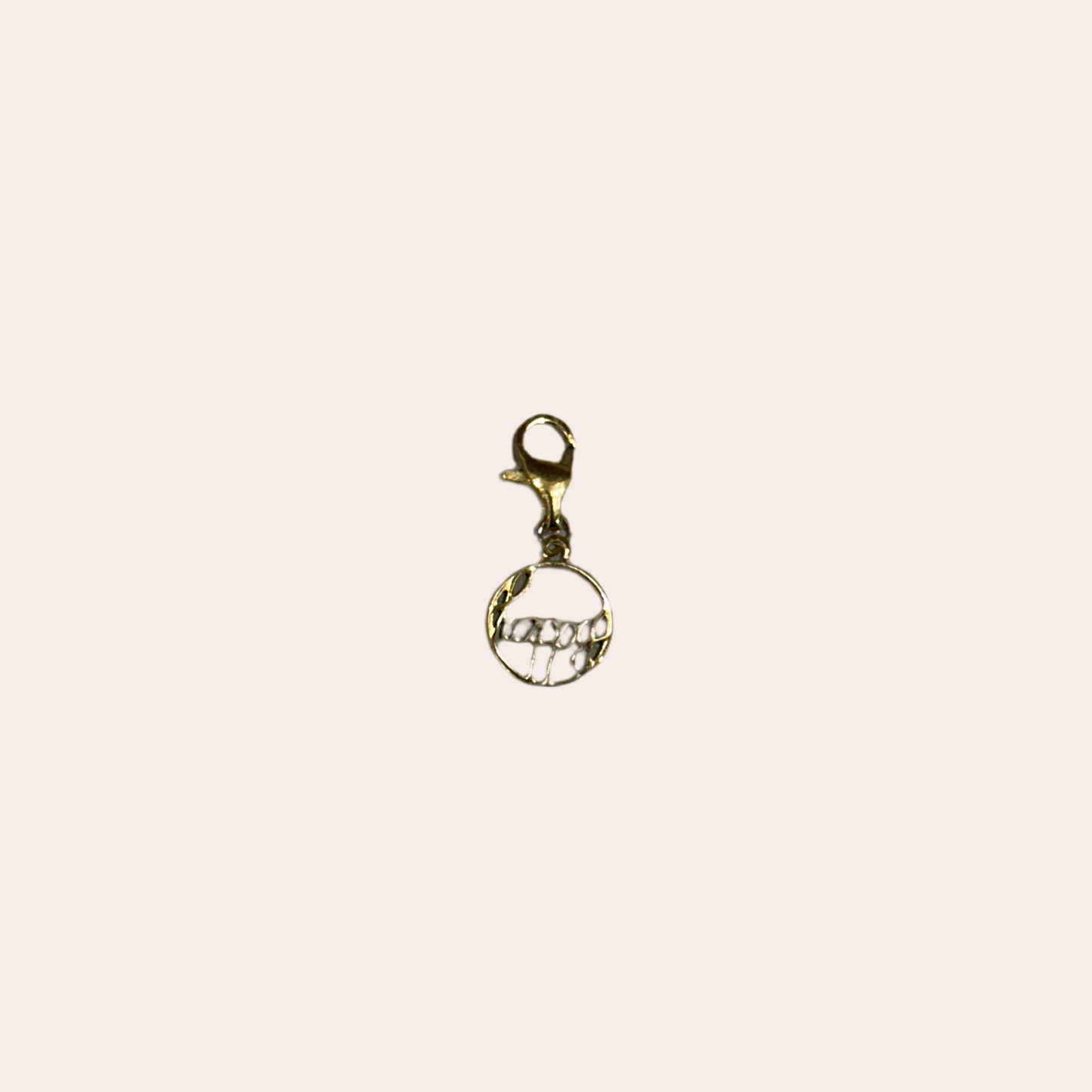 Charms II