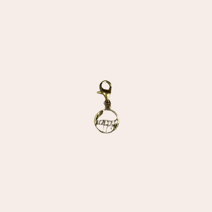 Charms II