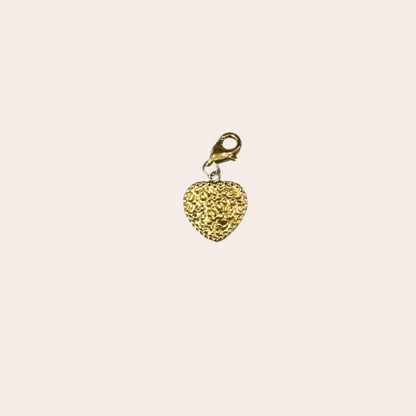 Charms