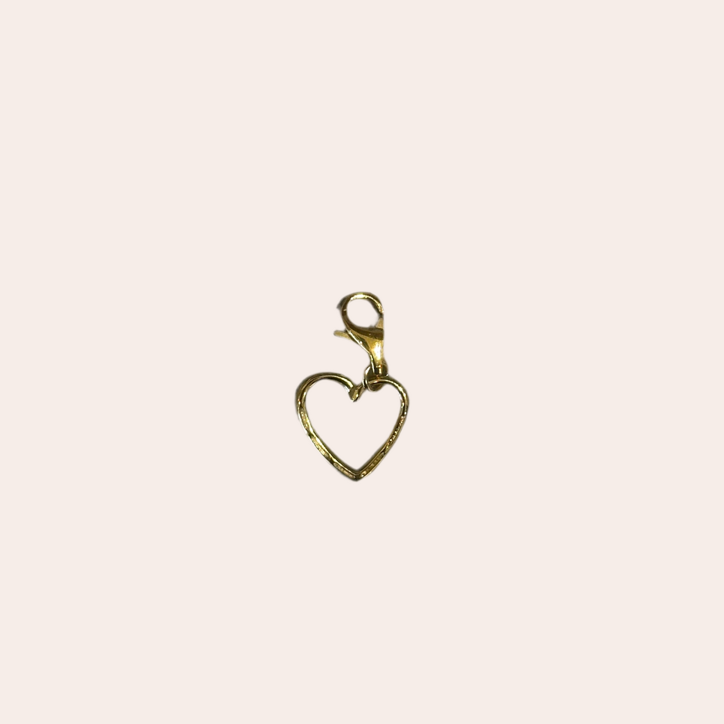 Charms II