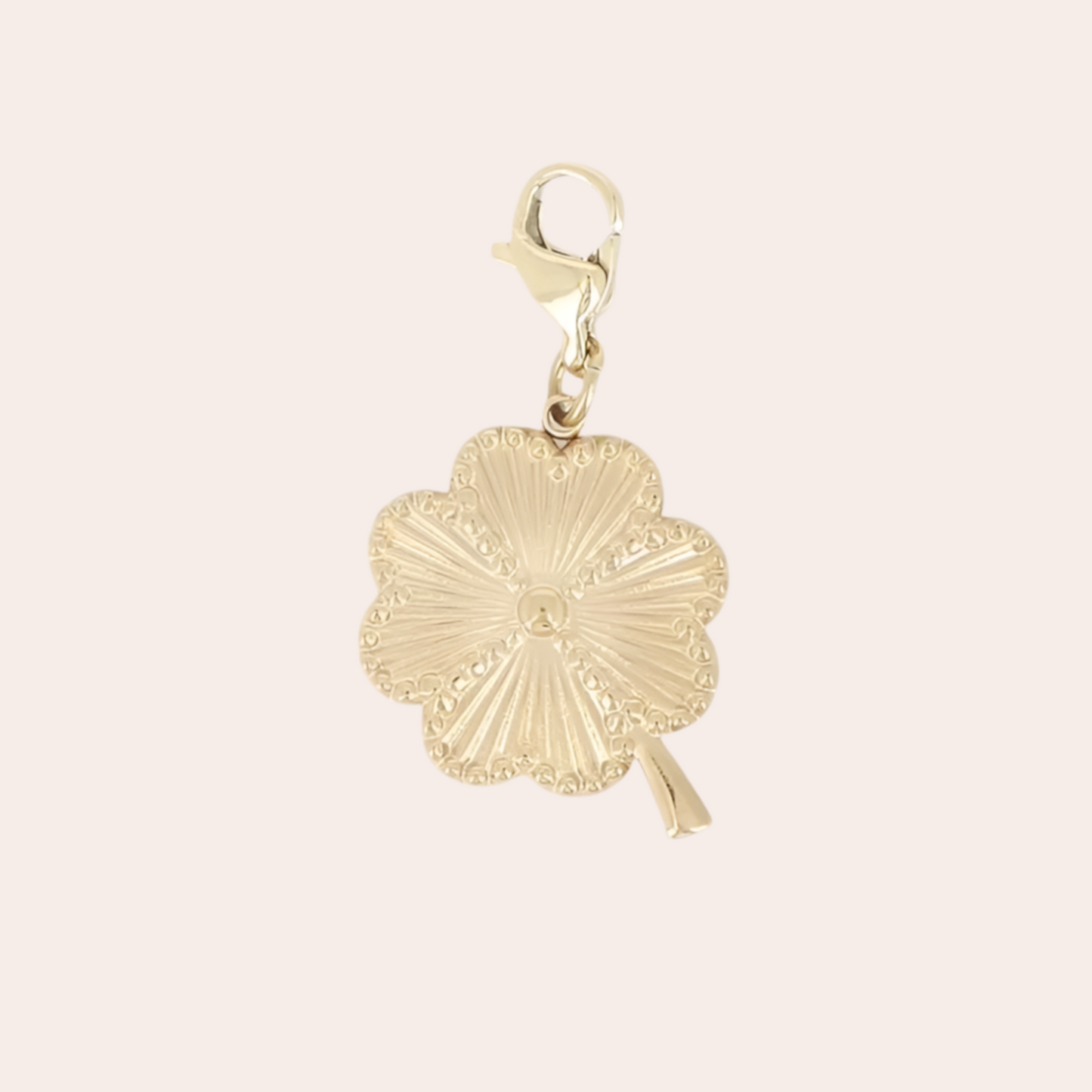 Charms