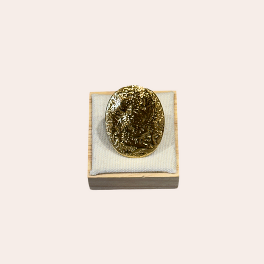 Bague à 36€