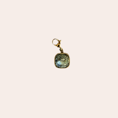 Charms II
