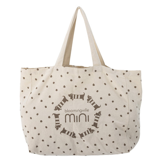 Tote bag - Bloomingville