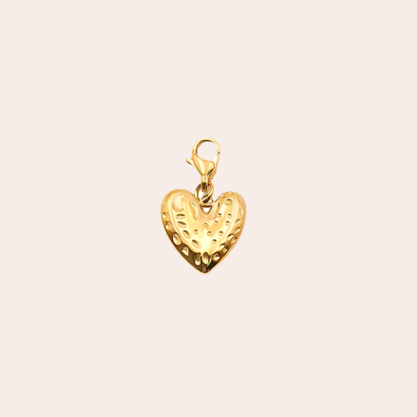 Charms