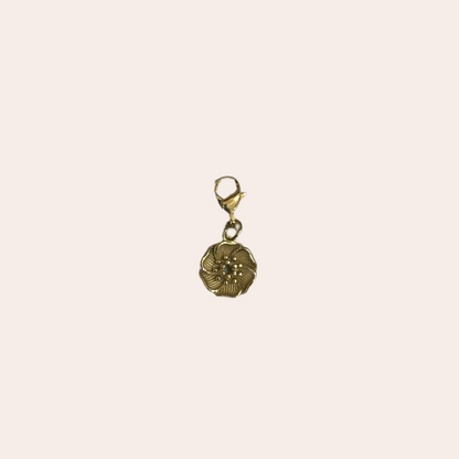 Charms II