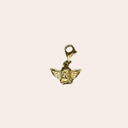 Charms