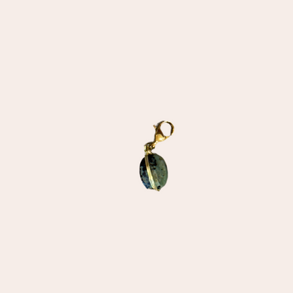 Charms II