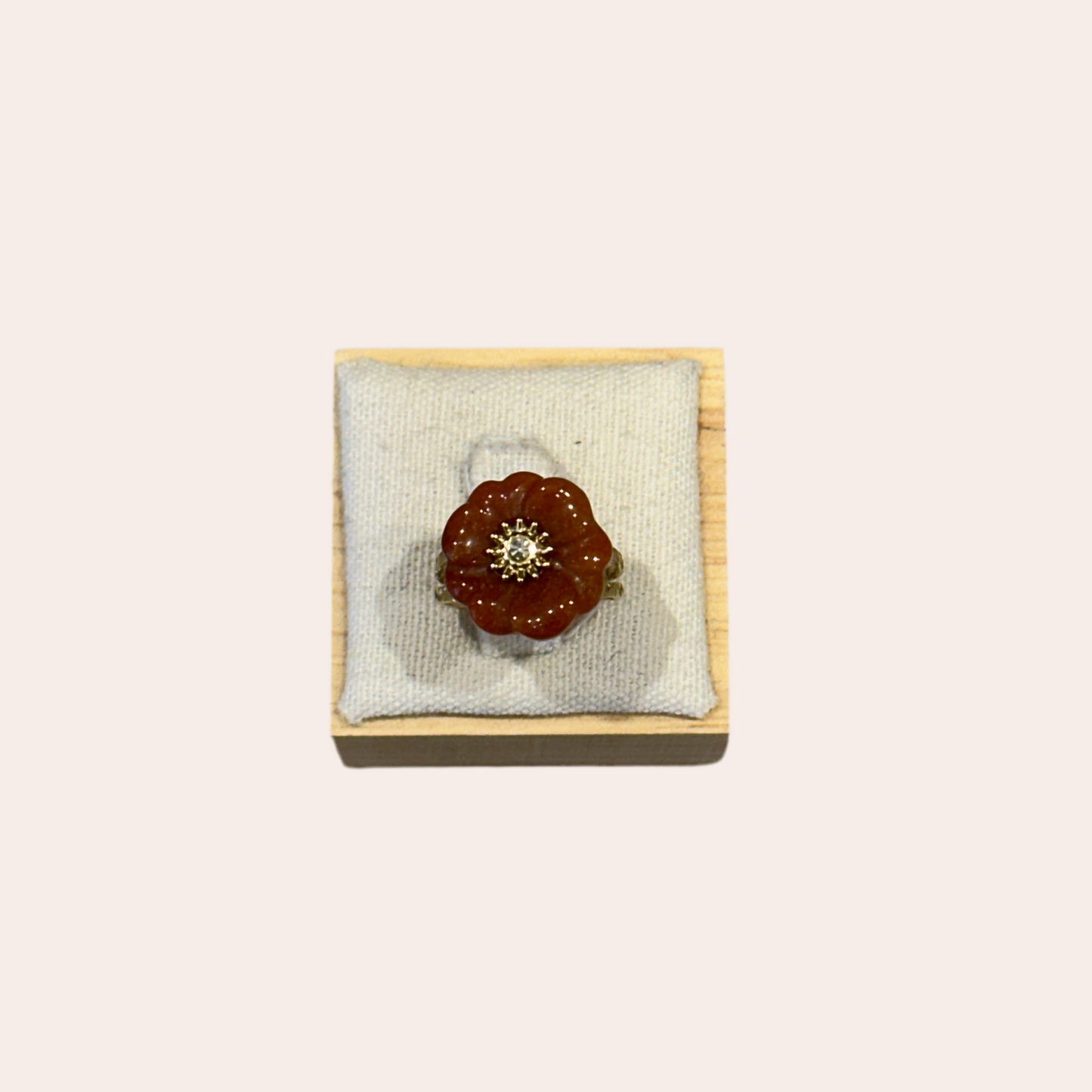 Bague à 32€