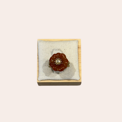 Bague à 32€