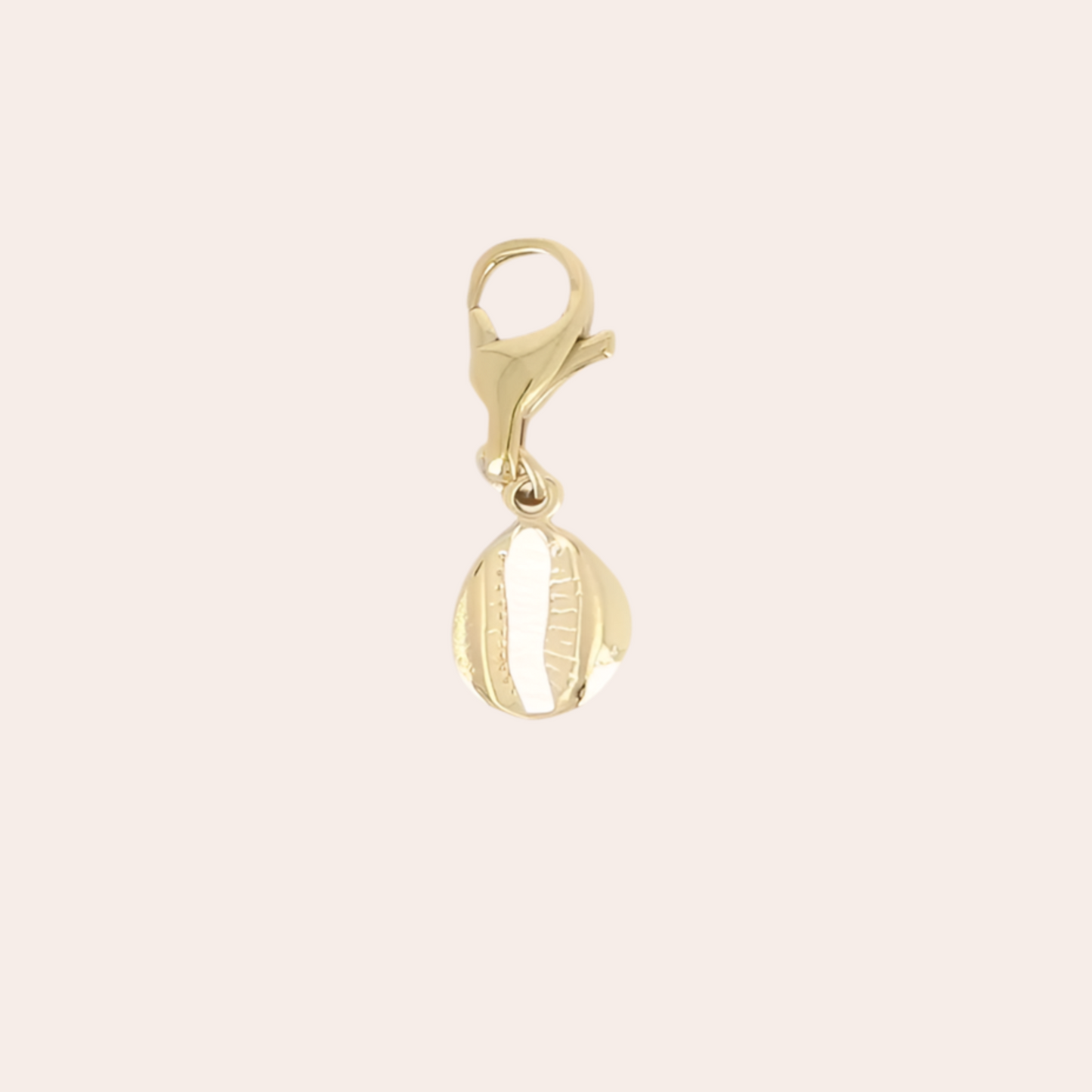 Charms