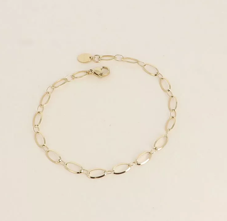 Bracelet pour charms