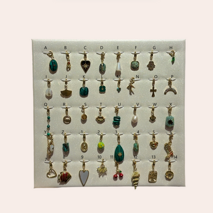 Charms II