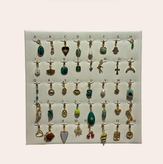 Charms II