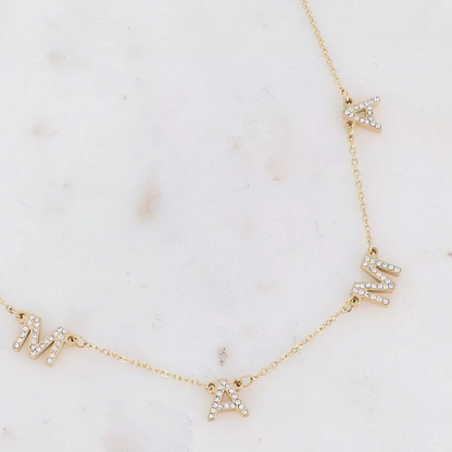 Collier