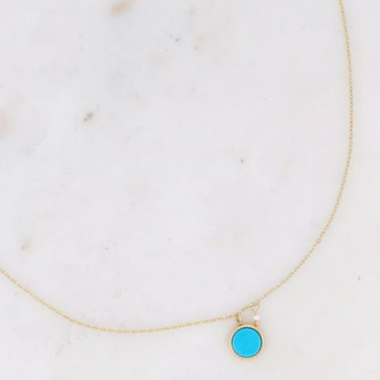 Collier