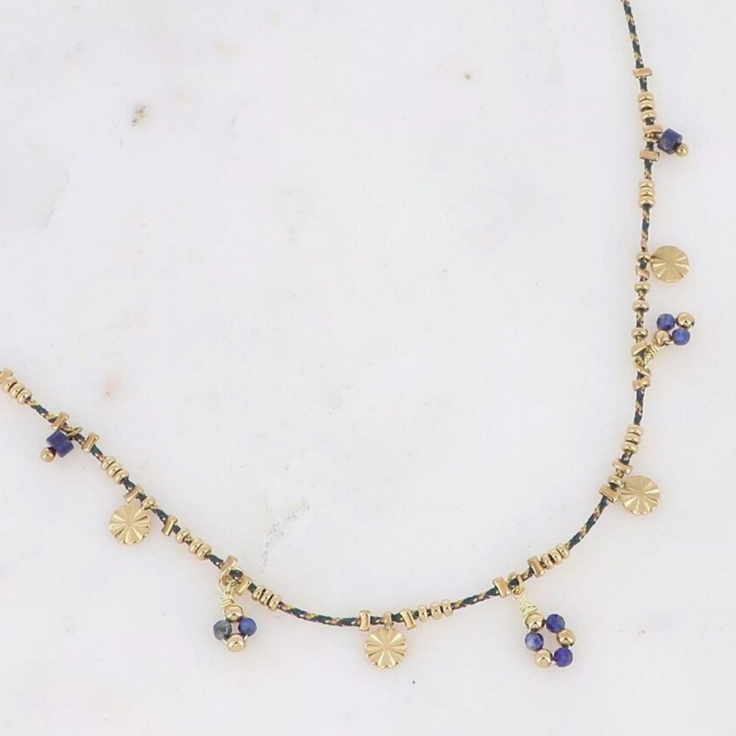 Collier