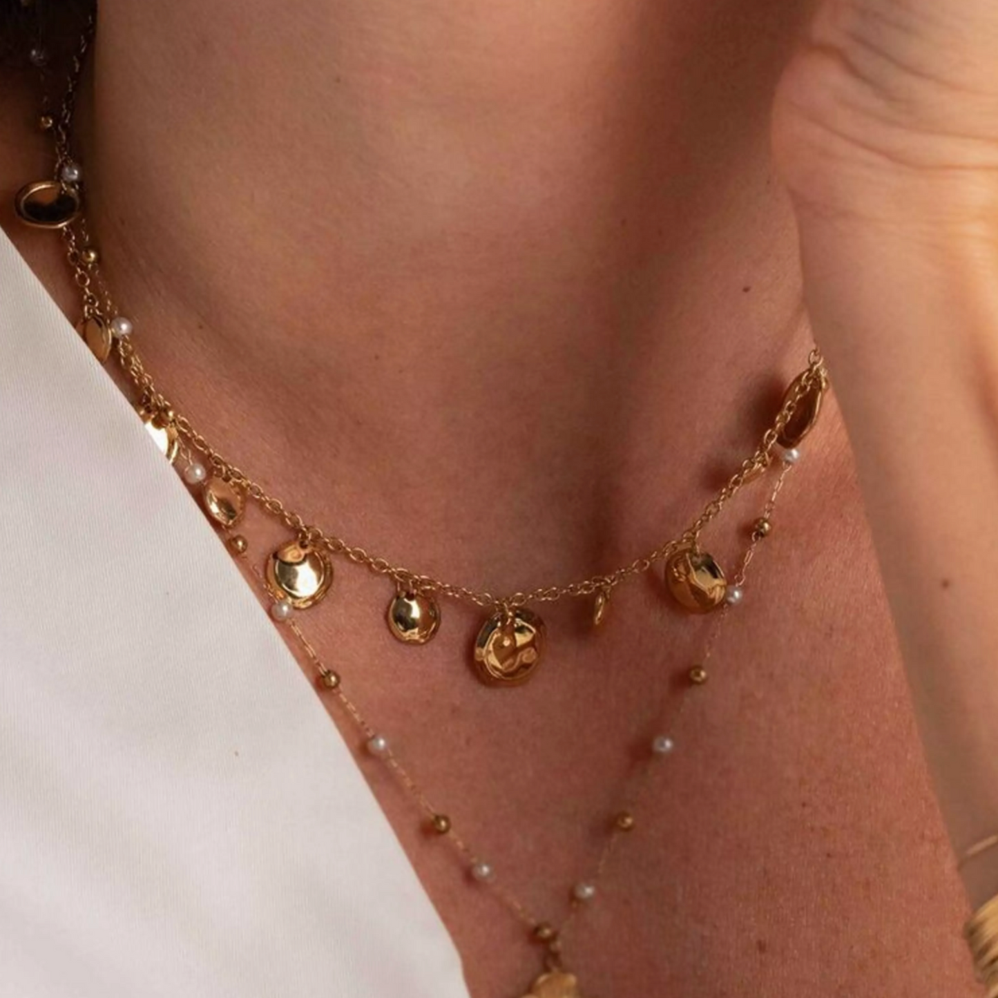 Collier