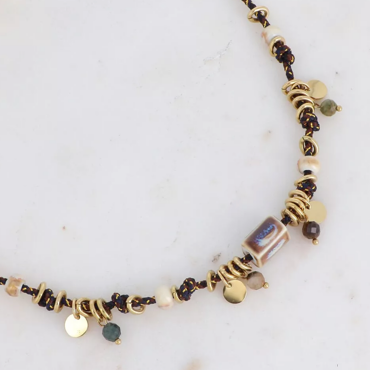 Collier