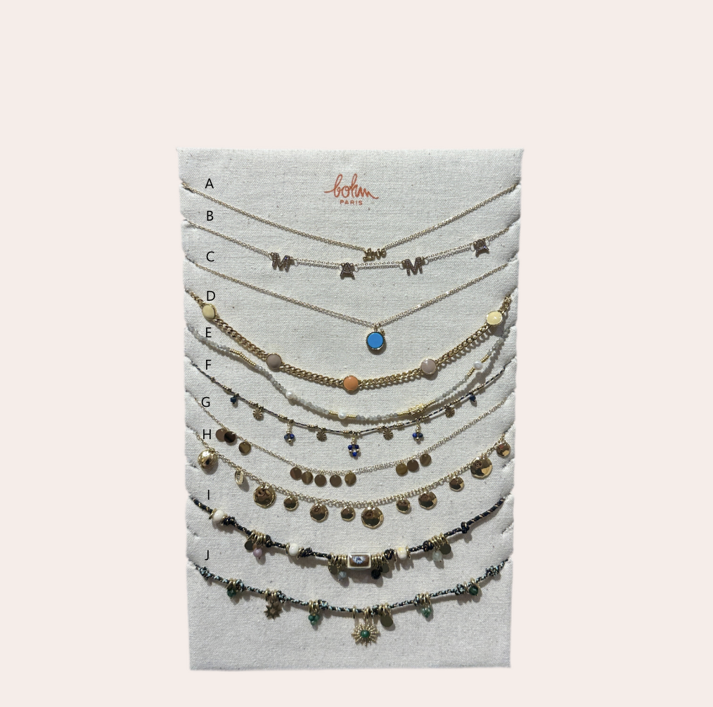 Collier