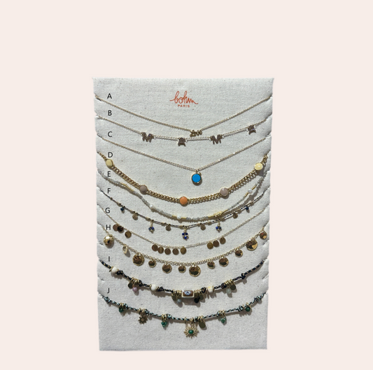 Collier