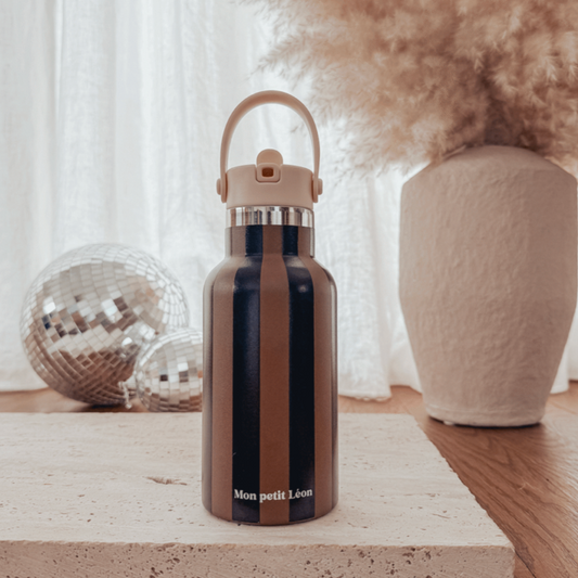Gourde isotherme enfant