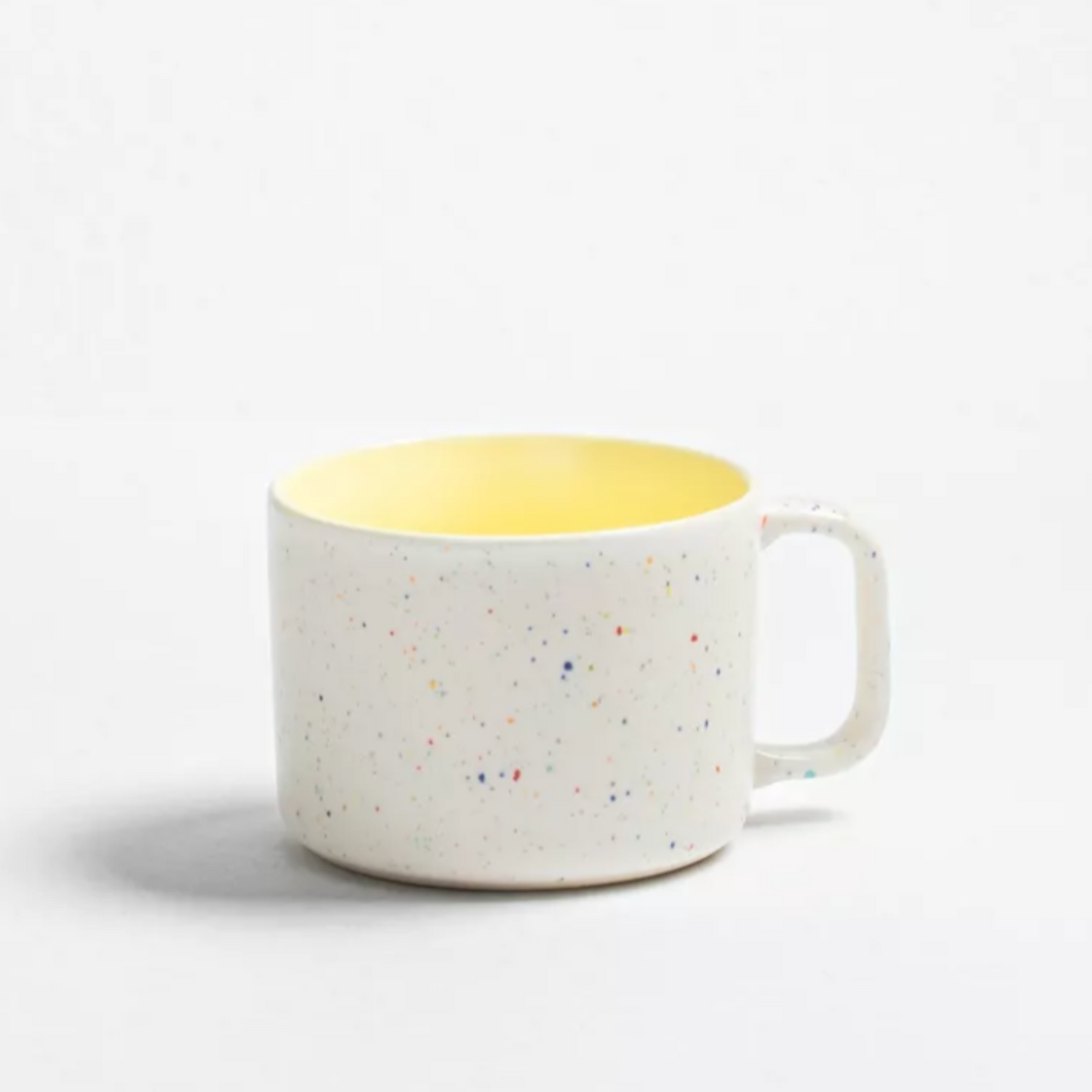 Tasse Breeze Party - 450 ml