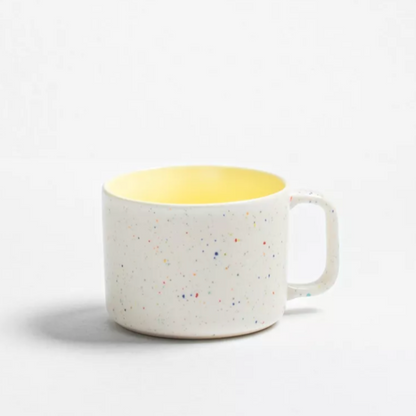 Tasse Breeze Party - 450 ml