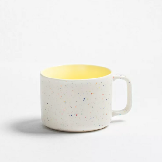 Tasse Breeze Party - 450 ml