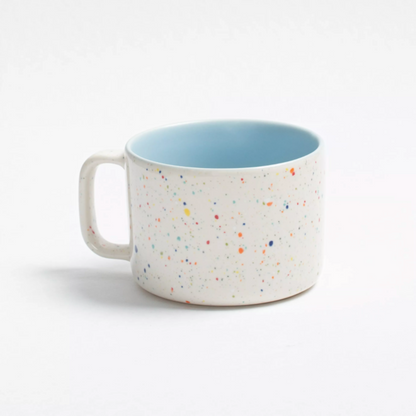 Tasse Breeze Party - 450 ml