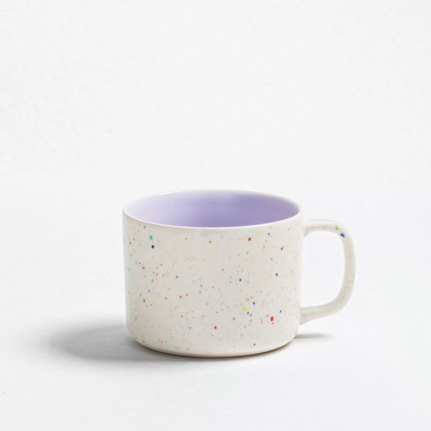 Tasse Breeze Party - 450 ml