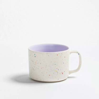 Tasse Breeze Party - 450 ml