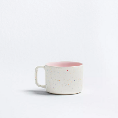 Tasse Breeze Party - 240 ml