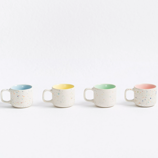 Tasse Breeze Party - 60 ml