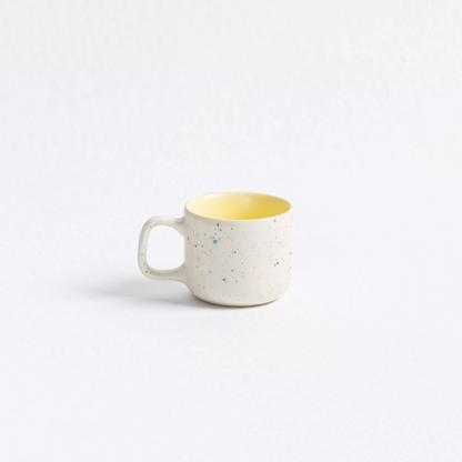 Tasse Breeze Party - 60 ml