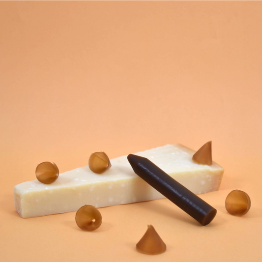 Crayon d’assaisonnement à tailler – Cèpe