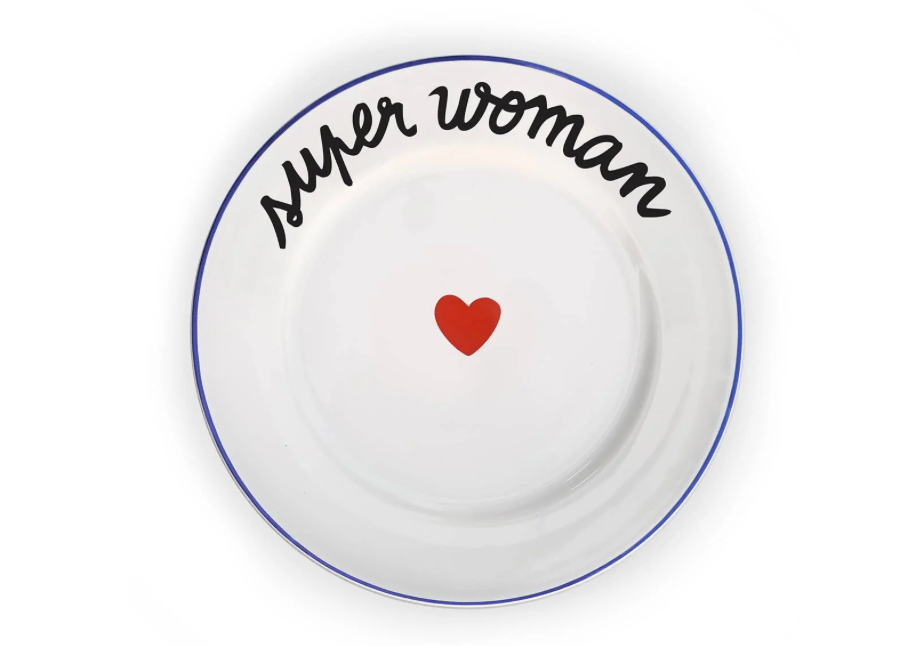 L’assiette bretonne revisitée : un incontournable au style moderne - Superwoman