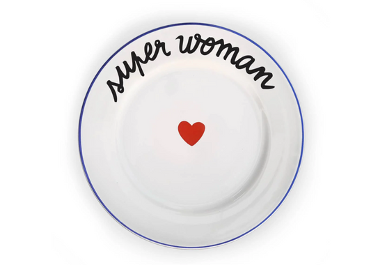 L’assiette bretonne revisitée : un incontournable au style moderne - Superwoman