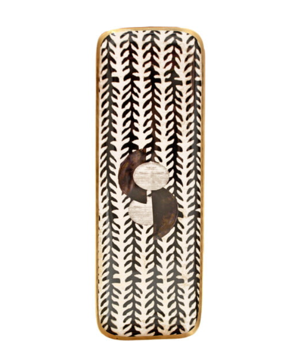 Plateau duo - Épine Carbonne