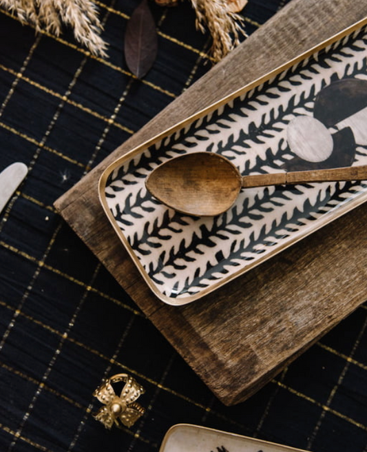 Plateau duo - Épine Carbonne