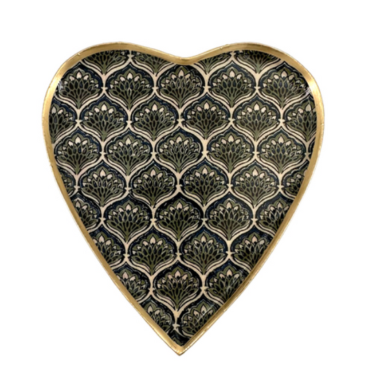 Plateau Coeur - Les Paons