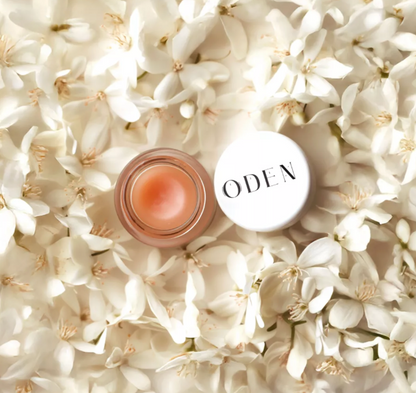 Baume à Lèvres Parfum Fleur d'Oranger - Edition Limitée