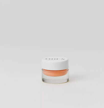 Baume à Lèvres Parfum Fleur d'Oranger - Edition Limitée