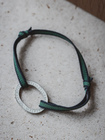 Bracelet - Le Bastille Montaigne