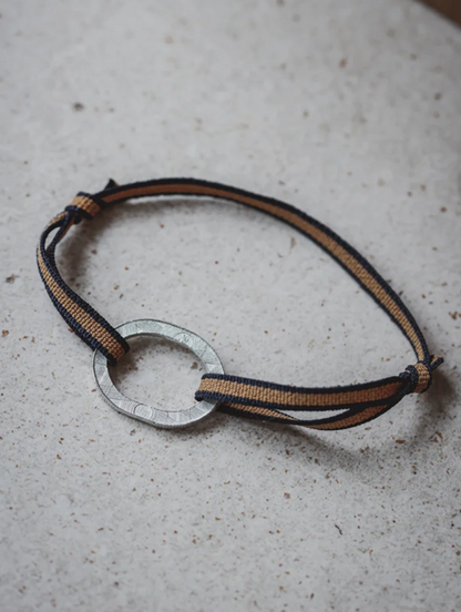 Bracelet - Le Bastille Montaigne