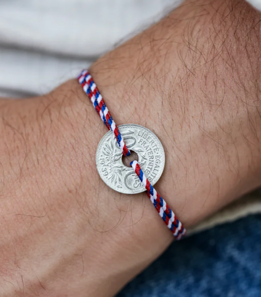 Bracelet - Les classiques